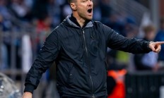 九游体育官方入口-里昂客场无力回天，被桑德海姆逼平的简单介绍