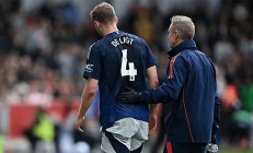 九游体育-包含伤病困扰球队备战，恢复状态力保胜利的词条