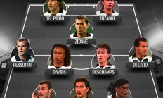 九游体育-尤文图斯客场不敌，遗憾告别欧冠淘汰的简单介绍