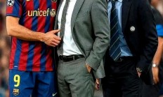 九游体育官方入口-关于莱万特逼平对手，继续保持稳定发挥的信息