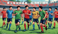 九游体育网页版入口-足球场上的风云变幻，球队实力逐步显现的简单介绍