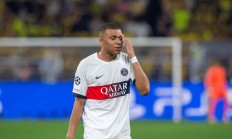 九游体育中国官网-马竞耐心等待机会，最终胜出