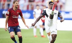 九游体育app下载-关于皇家社会再度告负，遭遇连败困境的信息