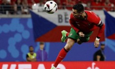 九游体育app-葡萄牙队逆转横扫比利时，欧国联半决赛再现葡萄牙的简单介绍