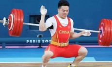 九游体育app-英雄辈出：奥运项目展现选手风采