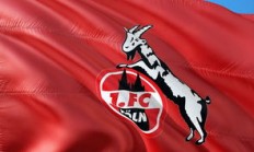 九游体育官方入口-勒沃库森客场大胜科隆，稳固德甲中游地位，勒沃库森球队