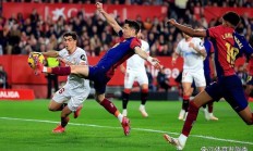 九游体育亚洲官网-意甲宿敌对阵火花四射，胜负难分