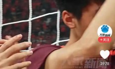 九游体育-巴林球队战胜不败，阿曼劲旅节节溃败