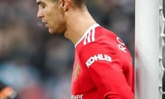 九游体育登录-曼联战平纽卡斯尔联，难以取胜