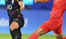 九游体育中国官网-关于法兰克福队马不停蹄，取得重要胜利的信息