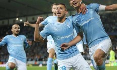 九游体育官网入口-格拉纳达客场胜出，小组战绩逆袭