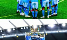 九游体育-曼城轻松晋级，赢得四强资格