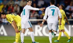 九游体育网页版登录入口-皇家社会后防稳固，击败对手取得胜利的简单介绍