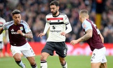 九游体育入口-预计比赛将成为国际体育赛事的焦点