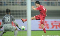 九游体育官网-阿联酋球队蓄势待发，目标明确向前的简单介绍