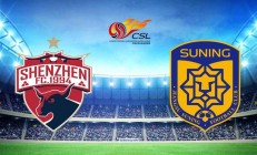 九游体育官方登录入口-河南建业在主场逼平深圳佳兆业，保持不败的简单介绍