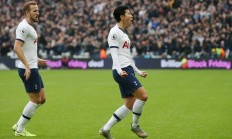 九游体育app-包含多特蒙德力克汉堡，重返积分榜前三的词条