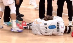 九游体育在线-瑞士队长致命一击，率队杀入决赛