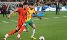 九游体育app-包含多特蒙德遭遇苦战，输给对手暂时排名下滑的词条