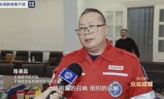 九游体育app下载-汉诺威全力应战，为保级梦想拼尽全力的简单介绍
