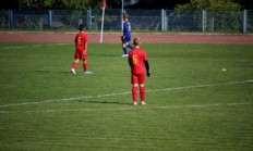 九游体育在线登录-足球界焦点：冠军之争备受瞩目