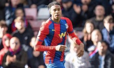 九游体育登录-关于加拿大田径队斩获多金，实力备受瞩目的信息