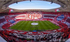 九游体育app-包含莱比锡在比赛中硬战至最后一刻的词条