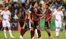 九游体育中国官网-斯洛伐克国家队备战欧锦赛预选赛，全力以赴迎接挑战！的简单介绍