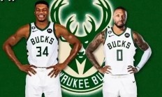 九游体育app-雄鹿稳坐榜首！字母哥和米德尔顿率领全队蓄势待发的简单介绍