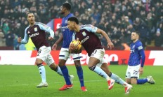 九游体育官网-包含纽卡斯尔主场战平阿斯顿维拉，暂时缓解保级压力，迎来平局安慰的词条