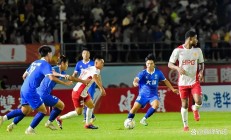 九游体育网页版登录入口-西甲赛场充满悬念，强队间对决持续激烈的简单介绍