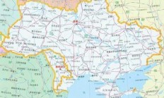 九游体育网页版入口-关于奥地利队雄心勃勃，将对阵巴勒斯坦和摩尔多瓦的信息