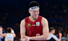 九游体育亚洲官网-北京首钢队客场逆转，继续保持胜率领先