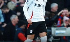 九游体育登录-狼队客场击败富勒姆，继续领跑积分榜的简单介绍