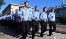 九游体育网页版登录入口-联合队列战斗未战，备战关键时刻