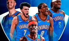 九游体育官网入口-关于公牛绝杀凯尔特人，取得关键胜利的信息