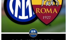 九游体育亚洲官网-国际米兰主场胜利，继续追赶领头羊