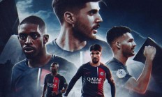 九游体育网页版登录入口-关于巴黎圣日耳曼客场大胜雷恩，领先优势扩大的信息