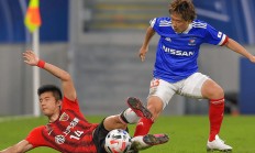 九游体育app-苏黎世快车货真价实备战，迎战横滨水手的简单介绍