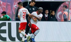 九游体育官网-莱比锡红牛欲在主场连胜对手的简单介绍