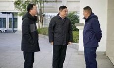 九游体育app-毛里塔尼亚队员组团前往外洋联赛提升技艺的简单介绍