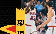 九游体育app-关于顶尖球员特写：勇士队掌控比赛打破记录连胜创历史的信息