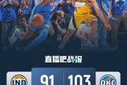 九游体育网页版登录入口-NBA球员实力过人，为球队助力夺得胜利