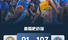 九游体育网页版登录入口-NBA球员实力过人，为球队助力夺得胜利
