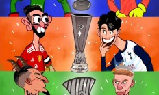 九游体育app下载-关于欧预赛战队风格迥异，碰撞出不同火花的信息