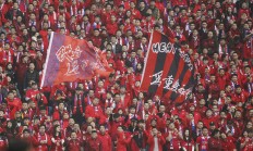 九游体育网页版登录入口-一场胜利让球队意气风发进入佳境的简单介绍