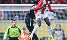 九游体育入口-关于沃尔夫斯堡教练组合作默契，提升球队战力的信息