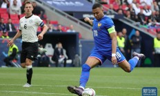九游体育-关于法国力克挑战，晋级欧国联半决赛的信息