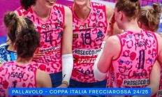 九游体育-包含意大利运动员逆转夺冠心酸同时兴奋的词条