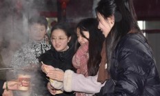 九游体育中国官网-关于女足冬训汇报会发布，备战冬训成果：冬训汇报会发布备战成果的信息